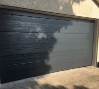 Garage Door Installation, Repairs & Replacements In Comber, Belfast & North Down