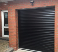 Garage Door Installation, Repairs & Replacements In Comber, Belfast & North Down