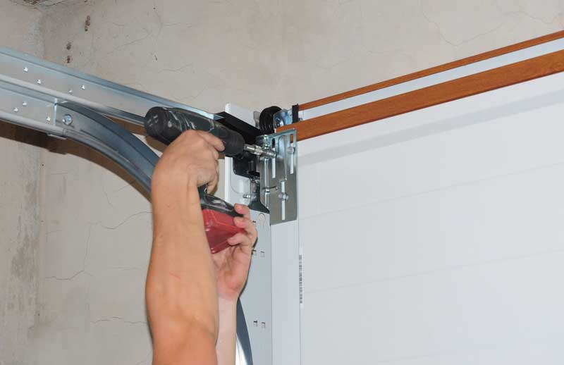 garageDoorRepair Fixing Garage Door In Comber, Belfast & North Down