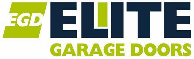 Elite Garage Doors